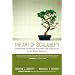 High Scalability
