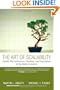 The Art of Scalability: Scalable Web Architecture, Processes, and Organizations for the Modern Enterprise