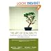 The Art of Scalability: Scalable Web Architecture, Processes, and Organizations for the Modern Enterprise
