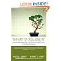 The Art of Scalability: Scalable Web Architecture, Processes, and Organizations for the Modern Enterprise