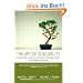The Art of Scalability: Scalable Web Architecture, Processes and Organizations for the Modern Enterprise