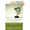 The Art of Scalability: Scalable Web Architecture, Processes, and Organizations for the Modern Enterprise