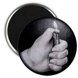 ecx.images-amazon.com
