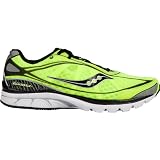 Produkt-Bild: Saucony ProGrid Kinvara Laufschuhe