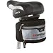 Louis Garneau 2010/11 Middle Stream Bicycle Saddle Bag - 1493726-020