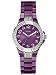 Guess,GUESS Status In-the-Round Watch,GUESS,GU18311