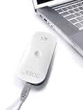 Canton your_Stick (wireless PC/Mac USB-Adapter)