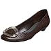 Apparel : Nine West Women's Cultivate Flat