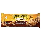 General mills booberry 12oz 16ct (016000887602)