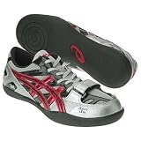 Asics Men's Cyber Throw Bejing