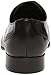 Kenneth Cole New York Men's Laser Show LE Oxford