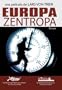 Europa (Europa Zentropa) [NTSC/REGION 1 & 4 DVD. Import-Latin America]