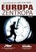 Search : Europa (Europa Zentropa) [NTSC/REGION 1 & 4 DVD. Import-Latin America]