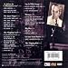 Let Me Sing And I'm Happy: Al Jolson At Warner Bros. 1926-1936 - Motion Picture Soundtrack Anthology