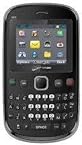 Micromax Q23 Dual SIM | Black