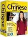 Instant Immersion Chinese Levels 1, 2 & 3