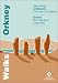 Walks Orkney (Hallewell Pocket Walking Guides)