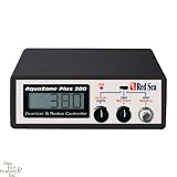 Red Sea AquaZone Plus 200 mg/hr ozonizer