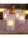 Rechargable Candle Lights