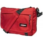 Sac � Bandouli�re Delegate