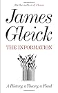 The Information
