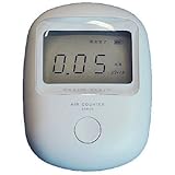 ������������¬��� ���������󥿡�