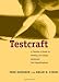 Books : Testcraft: A Teacher`s Guide to Writing and Using Language Test Specifications