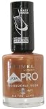 Rimmel Lycra Pro Professional Finish Nail Polish - 360 First Class