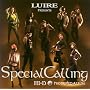 Special Calling