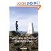 Trigpoint Walks in the Peak District: The White Peak