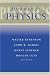 Handbook of Physics