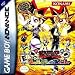 Used : Yu-Gi-Oh Destiny Board Traveler
