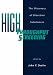 High Throughput Screening