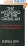 The Mysteries of the Qabalah: or Occult Agreement of the Two Testaments