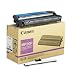CANON 3708A001AA MP20 POSITIVE TONER FOR