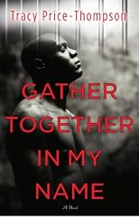 Gather Together in My Name