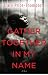 Book Gather Together in My Name