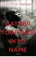 Gather Together in My Name
