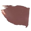 Boots Botanics Lipstick - Chicory (0.1 oz.)