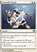 Magic the Gathering Conflux - Celestial Purge Uncommon Card 5/145