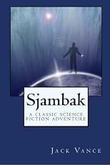 Sjambak