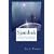Sjambak: A Classic Science Fiction Adventure