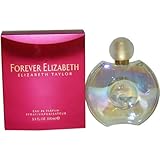 A flood of fragrance this holiday season is ripe with many new fragrance entries An article from Household a