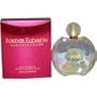 Forever Elizabeth By Elizabeth Taylor For Women, Eau De Parfum Spray, 3.3-Ounce