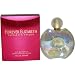 Forever Elizabeth By Elizabeth Taylor For Women, Eau De Parfum Spray, 3.3-Ounce