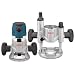 Bosch MRC23EVSK Modular Router System
