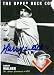 Harry Walker Autographed/Hand Signed 1994 BAT Upper Deck baseball card St. Louis Cardinals