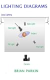Lighting Diagrams: Third Edition