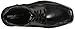 Deer Stags Sharp Boys Oxford Shoe (Little Kid/Big Kid)