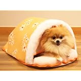 商品の詳細